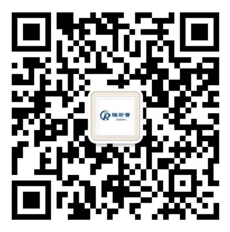 苏州瑞斯普电热科技有限公司