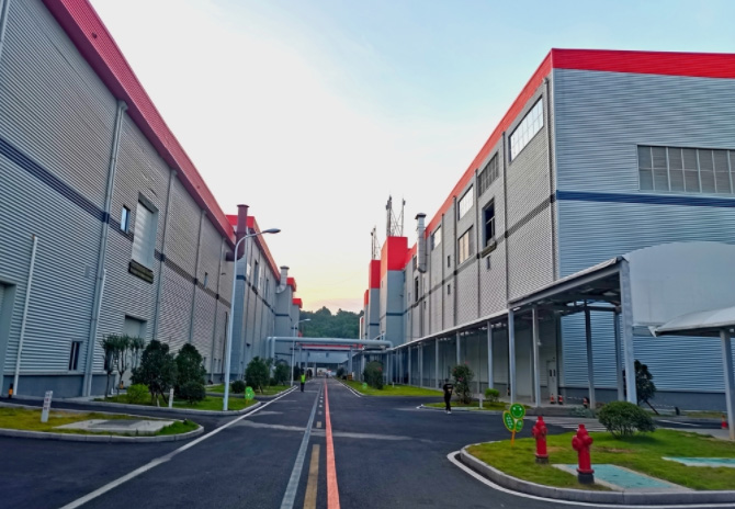 苏州瑞斯普电热科技有限公司