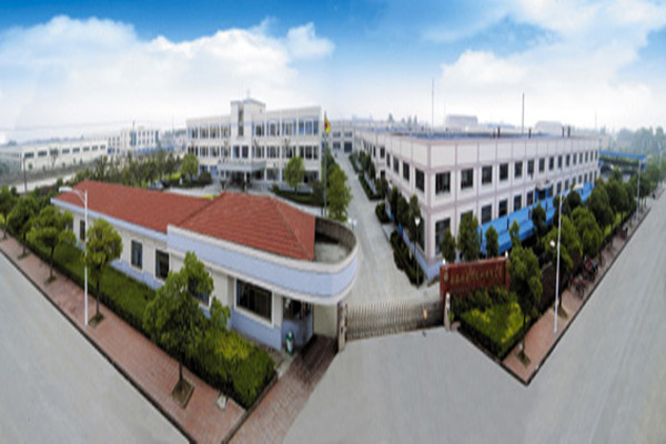 张家港爱丽塑料有限公司