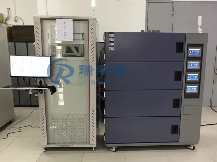 太阳能光伏行业烘箱